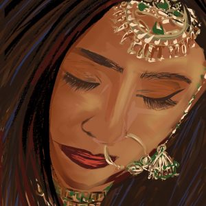Cultural Grace